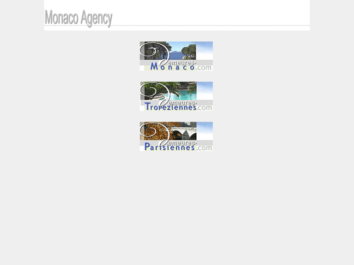 www.monaco-agency.com