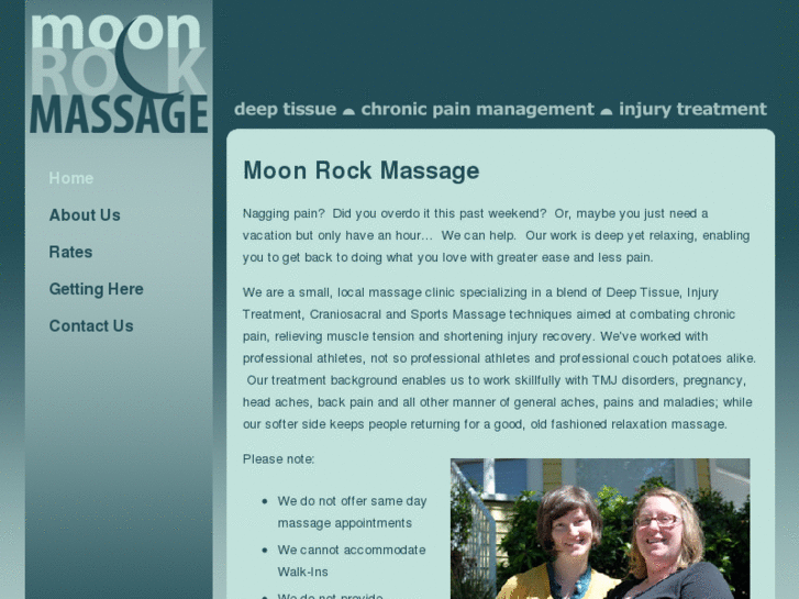 www.moonrockmassage.com