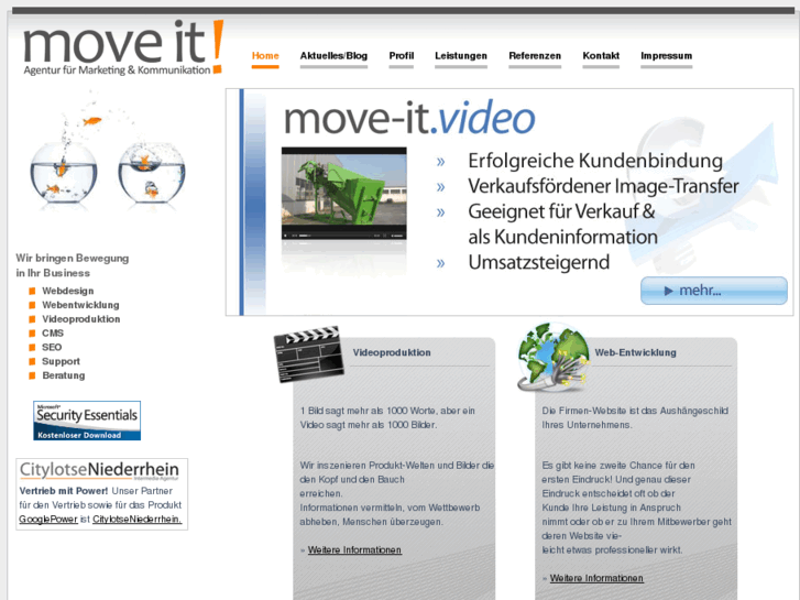 www.move-itnow.de