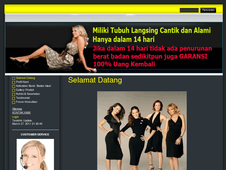 www.mudahlangsing.com