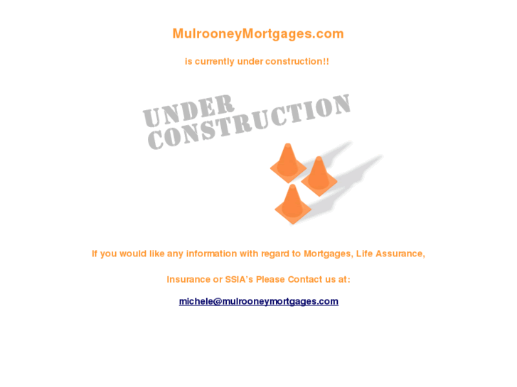 www.mulrooneymortgages.com