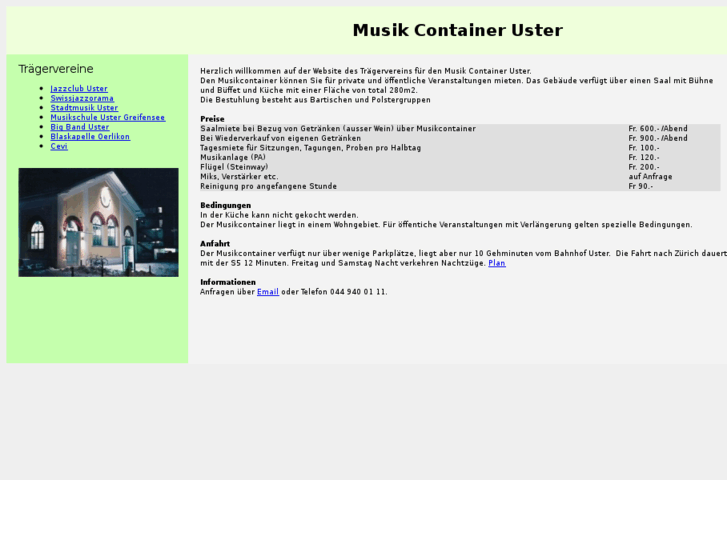 www.musikcontainer-uster.ch