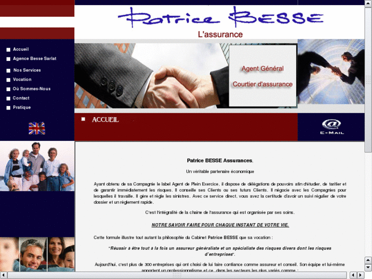 www.mutuelle-sarlat.com