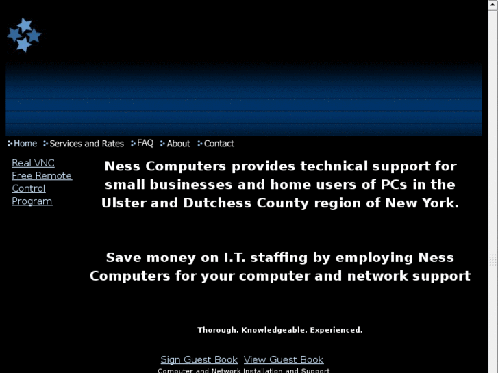 www.nesscomputer.com