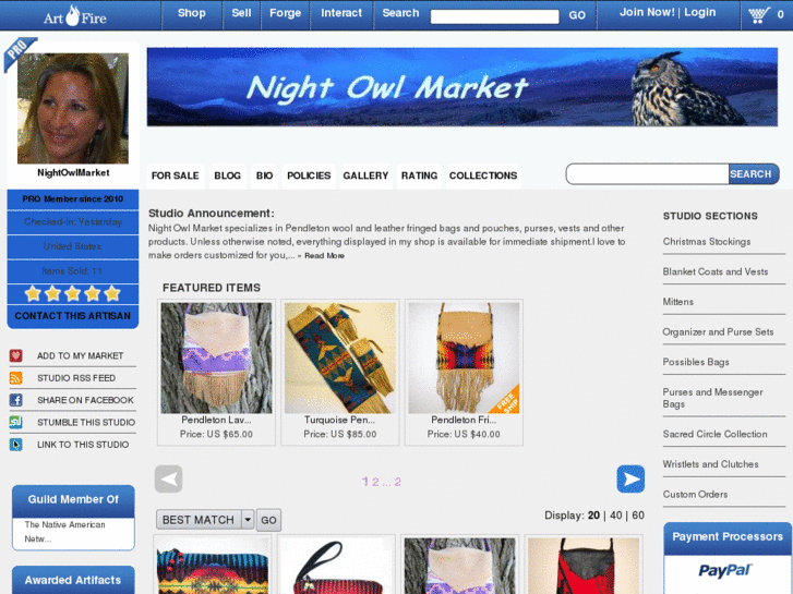 www.nightowlmarket.com