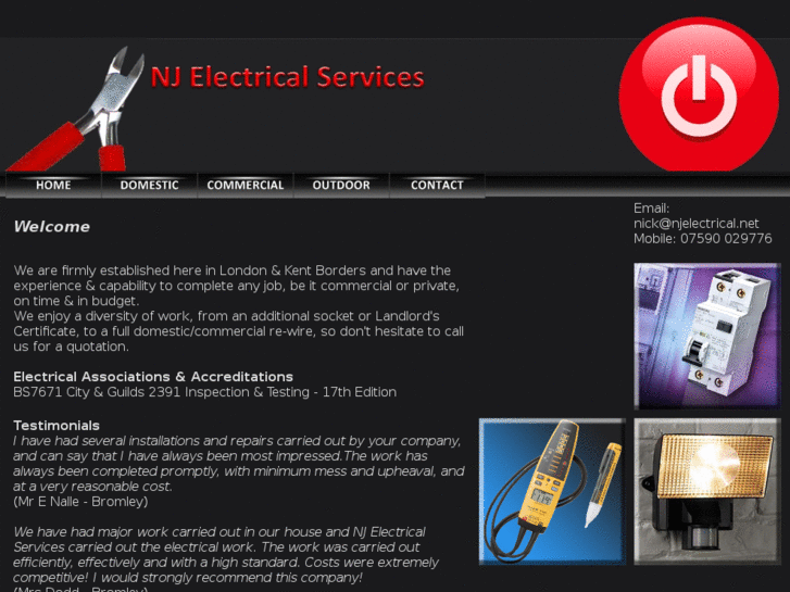 www.njelectrical.net