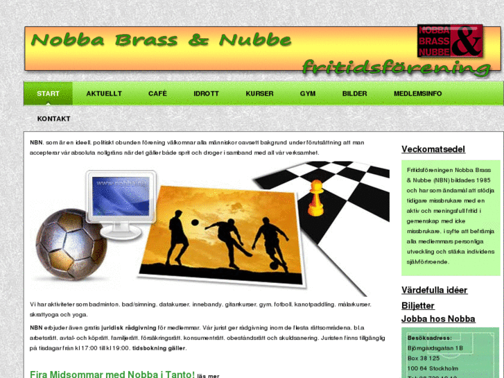 www.nobba.se