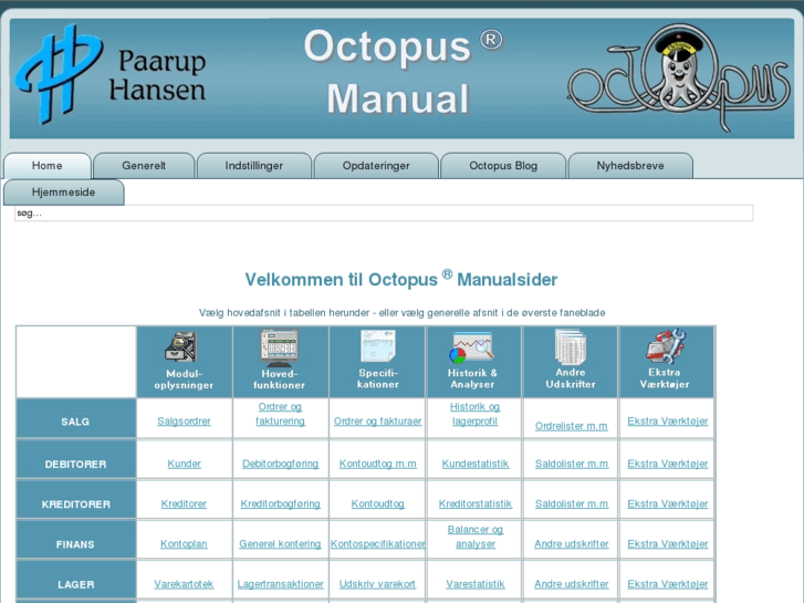 www.octopus-erp.com