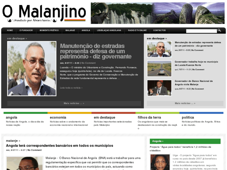 www.omalanjino.com