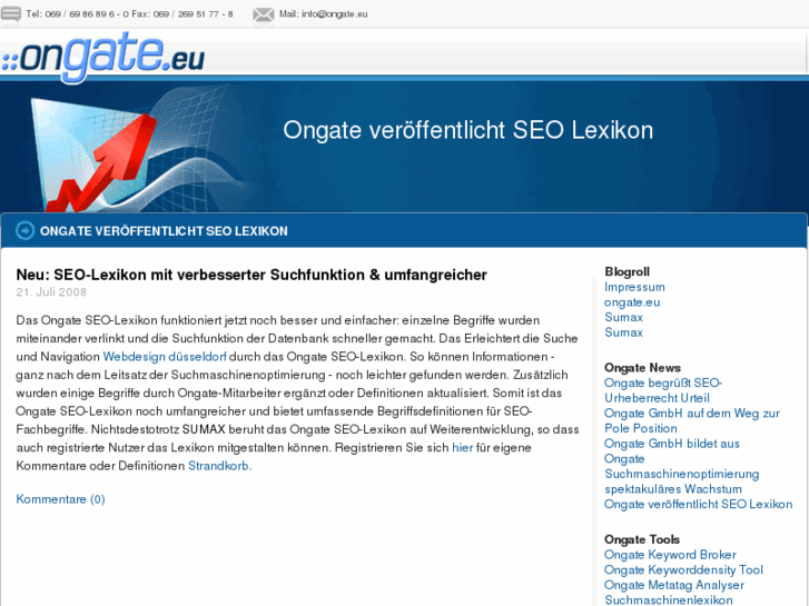 www.ongate-seo-lexikon.de