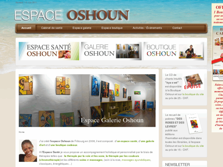 www.oshoun.ch