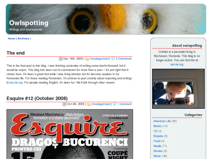 www.owlspotting.com