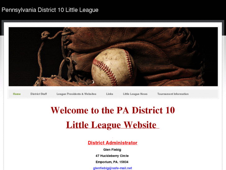 www.padistrict10.org