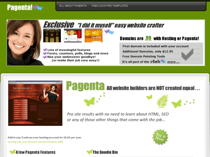 www.pagenta.com