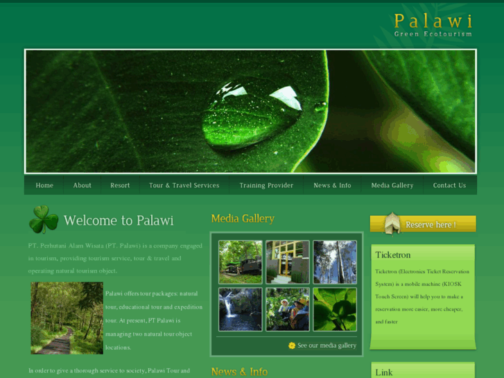 www.palawitours.com