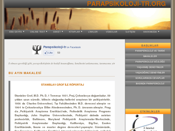 www.parapsikoloji-tr.org