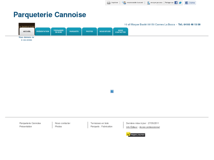 www.parqueterie-cannoise.com