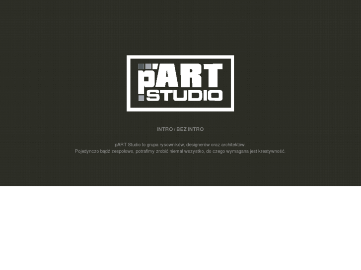 www.partstudio.net