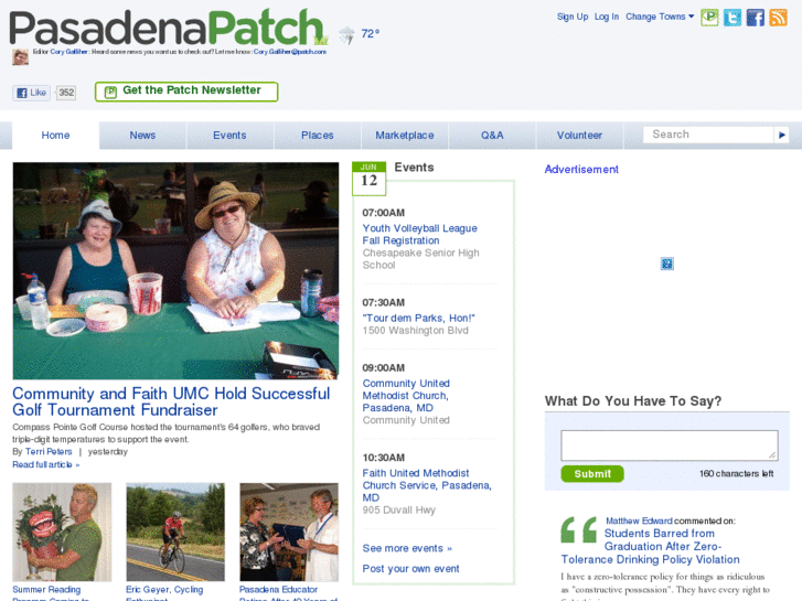 www.pasadenapatch.com