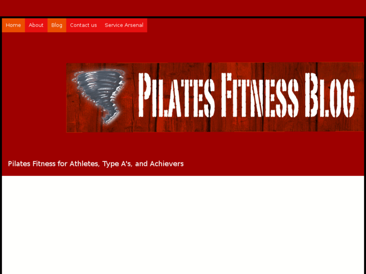 www.pilatesfitnessblog.com