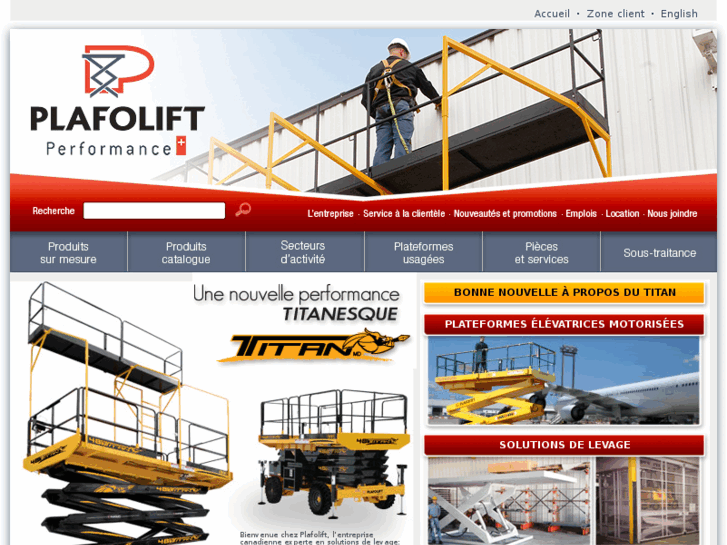 www.plafolift.com