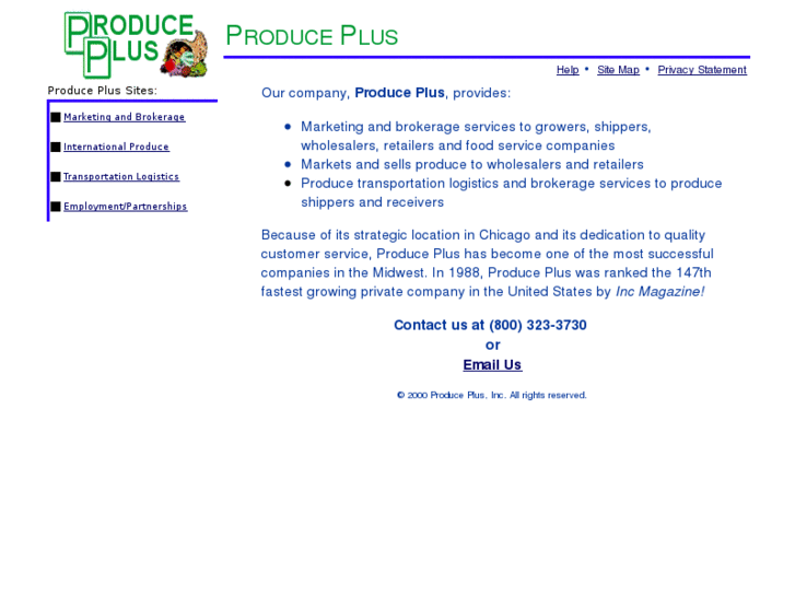 www.produceplus.com