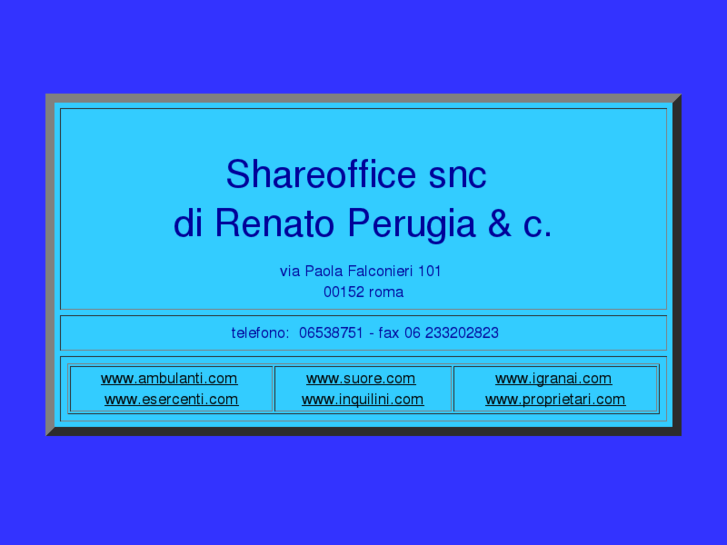 www.proprietari.com