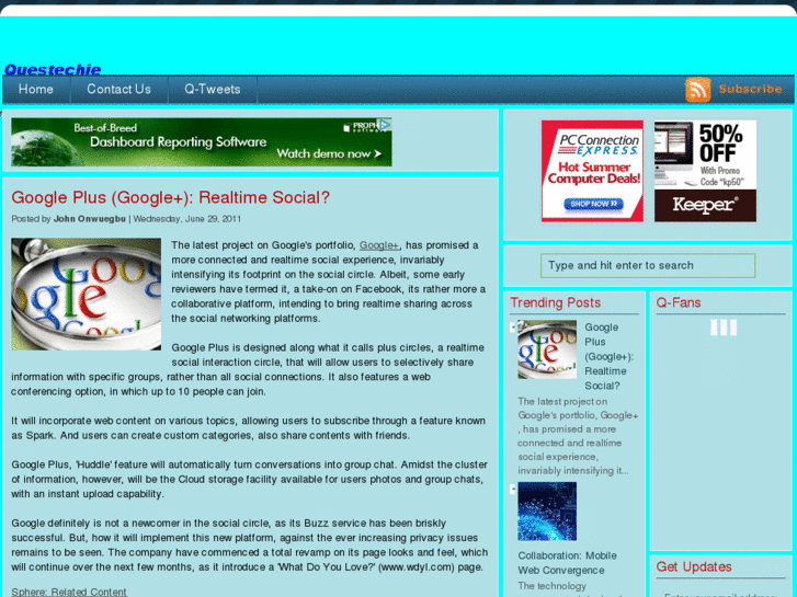 www.questechie.com