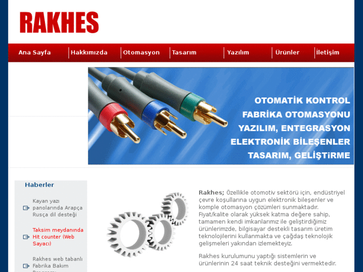 www.rakhes.com