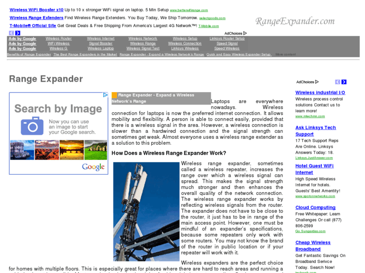 www.rangeexpander.com