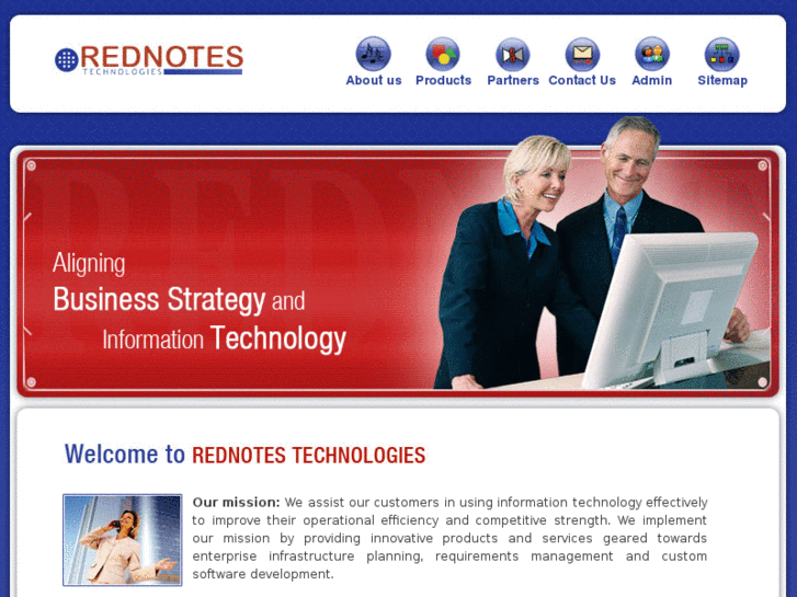 www.rednotes.com