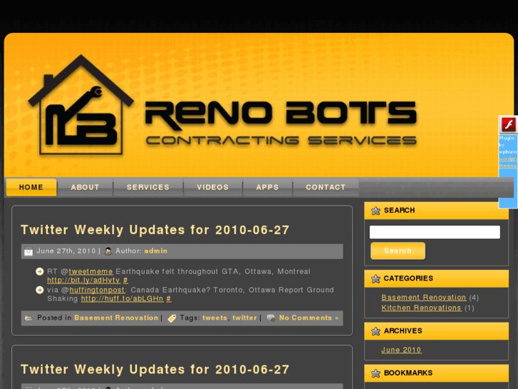 www.renobots.com