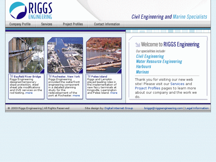 www.riggsengineering.com