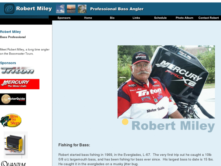 www.robtmiley.com