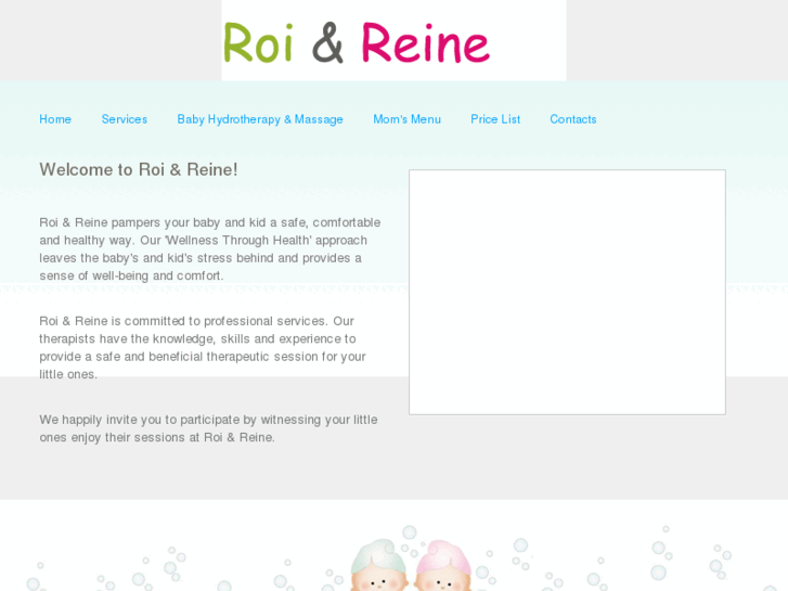 www.roinreine.com