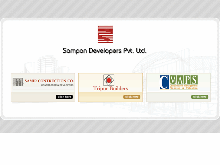 www.sampandevelopers.com