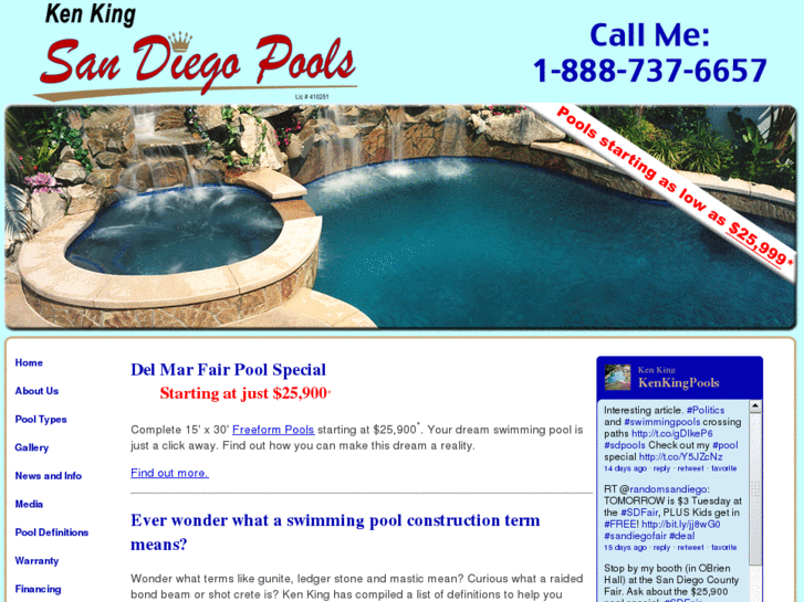 www.sandiego-pools.com