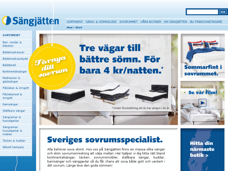 www.sangjatten.se