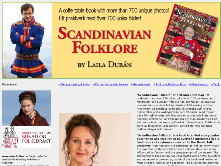 www.scandinavianfolklore.com