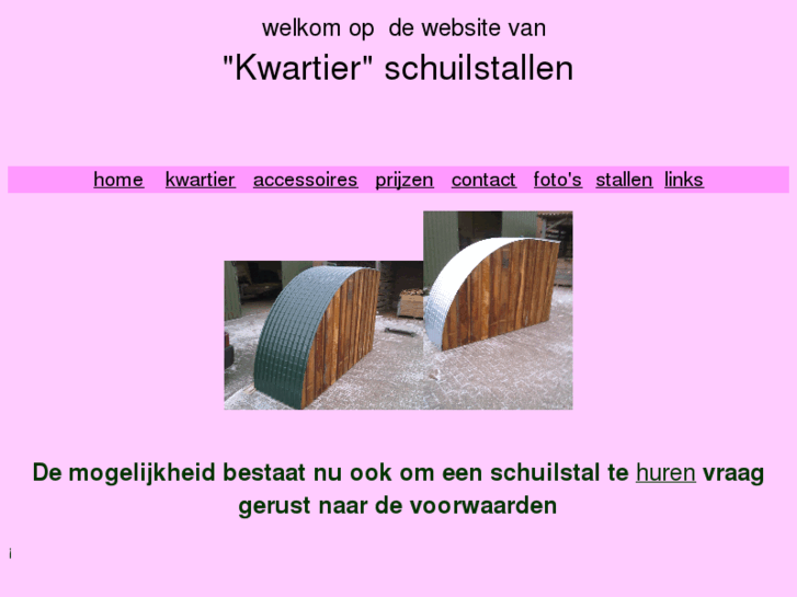 www.schuilhut.com