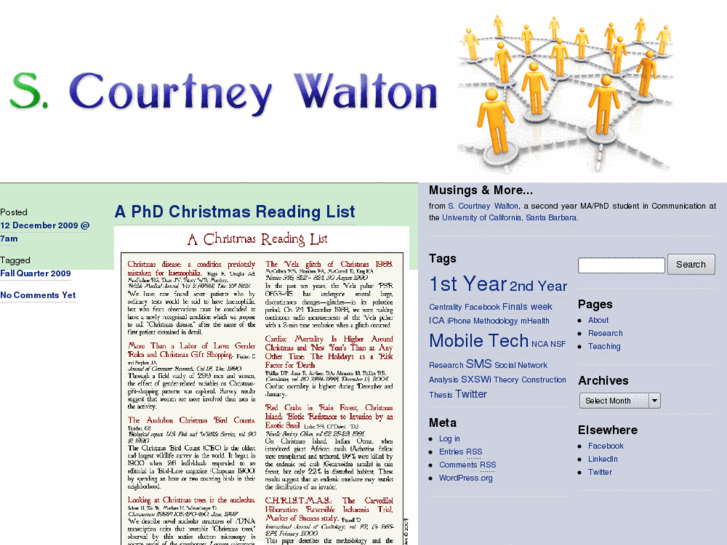 www.scourtneywalton.com