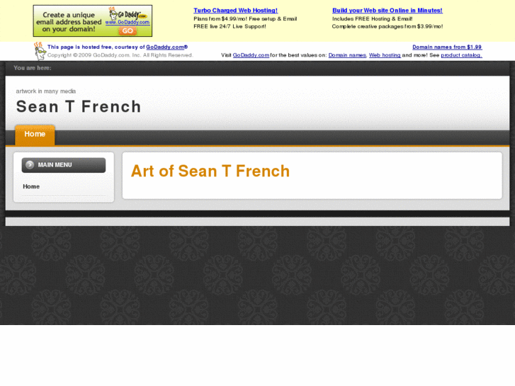 www.seantfrench.com