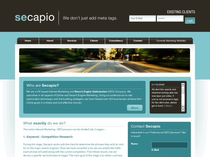 www.secapio.com