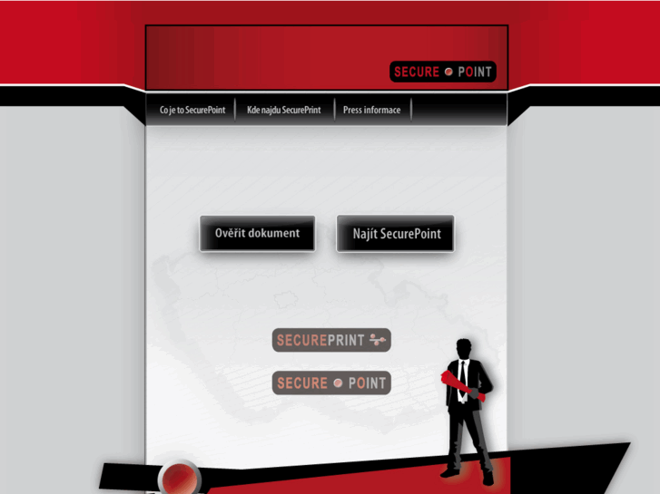 www.securepoint.cz