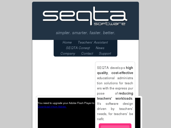 www.seqta.com.au