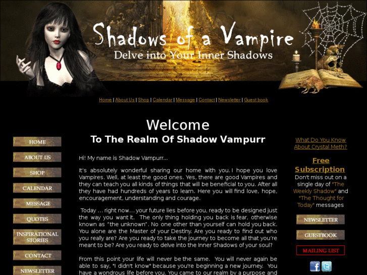 www.shadowsofavampire.com