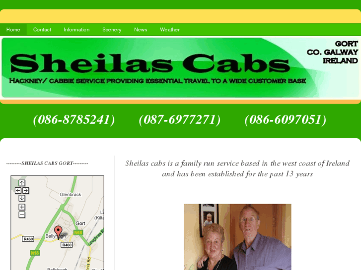 www.sheilascabs.com