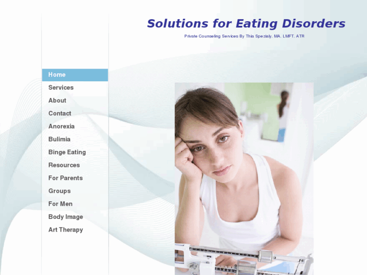 www.solutionsforeatingdisorders.com