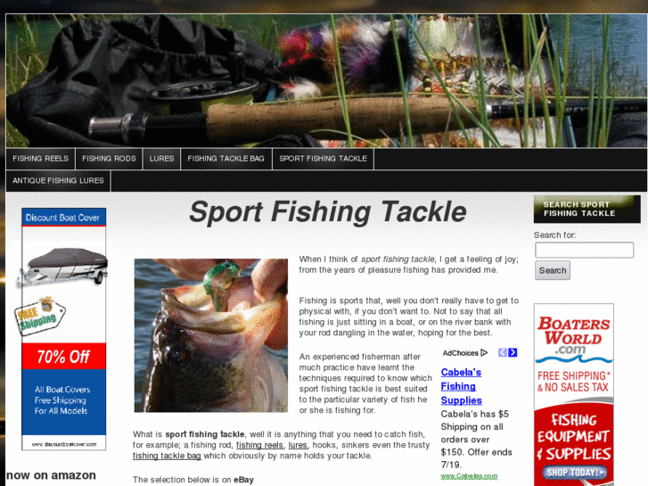www.sport-fishing-tackle.com