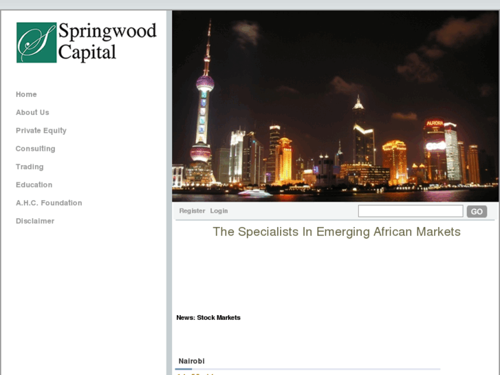 www.springwoodcapital.com